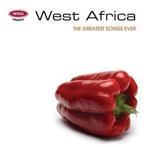 VARIOUS ARTISTS - PETROL P - THE GREATEST SONGS EVER :