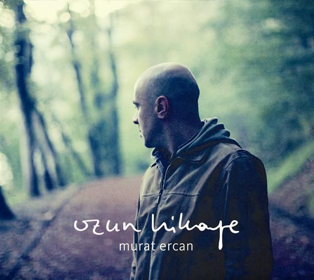 MURAT ERCAN - UZUN HİKAYE