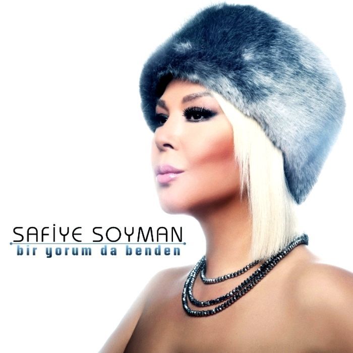 SAFİYE SOYMAN - BİR YORUM DA BENDEN