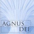 AGNUS DEI II - AGNUS DEI