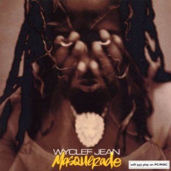 PINK FLOYD - PIPER AT THE GATES OF DAWN