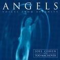 ANGELS - VOICES FROM ETERNITY