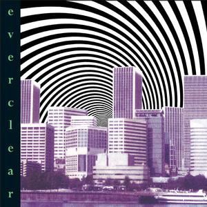 EVERCLEAR - SLOW MOTION DAYDREAM