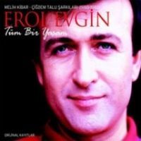 EROL EVGİN - TÜM BİR YAŞAM 1980-83