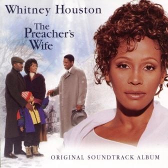 SOUNDTRACK - ANTARCTICA