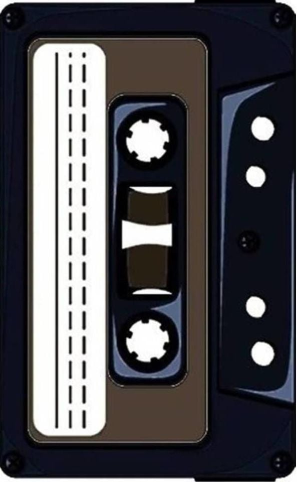 AMERICA A TRIBUTE TO HEREOS - VARIOUS (2 MC) (2001)