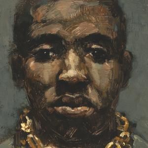 WYNTON MARSALIS - FROM THE PLANTATION TO THE