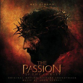 SOUNDTRACK - DAYS OF THUNDER