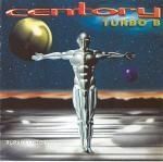 CENTORY - CENTORY