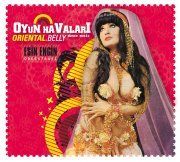 ESİN ENGİN - OYUN HAVALARI VOL.2