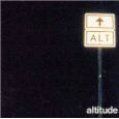ALTITUDE - ALTITUDE