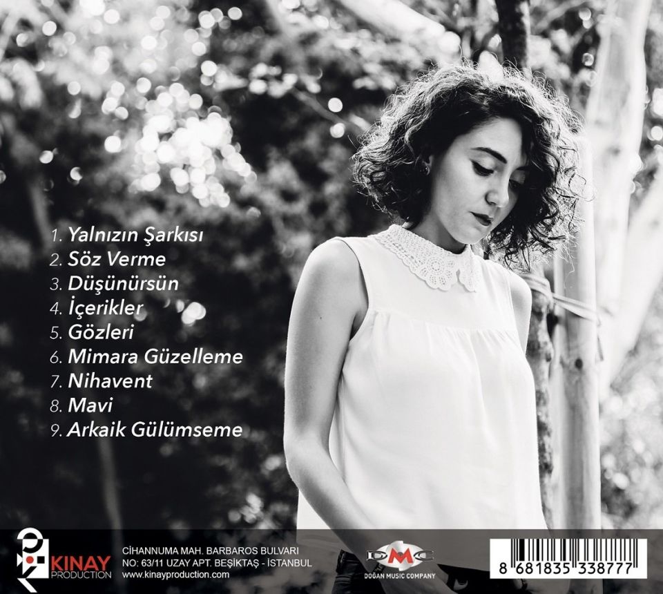 BETÜL BAŞAK - KARŞILAŞMALAR