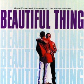 SOUNDTRACK - BEAUTIFUL THING