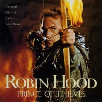 SOUNDTRACK - BOOMERANG