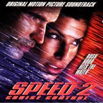 SOUNDTRACK - CANCION VOL 4