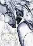 SARAH BRIGHTMAN - DIVA : THE VIDEO COLLECTIO