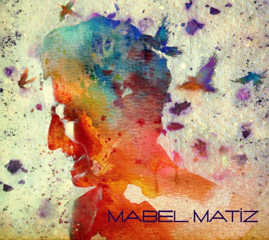 MABEL MATİZ - MABEL MATİZ (2'Lİ BOX)