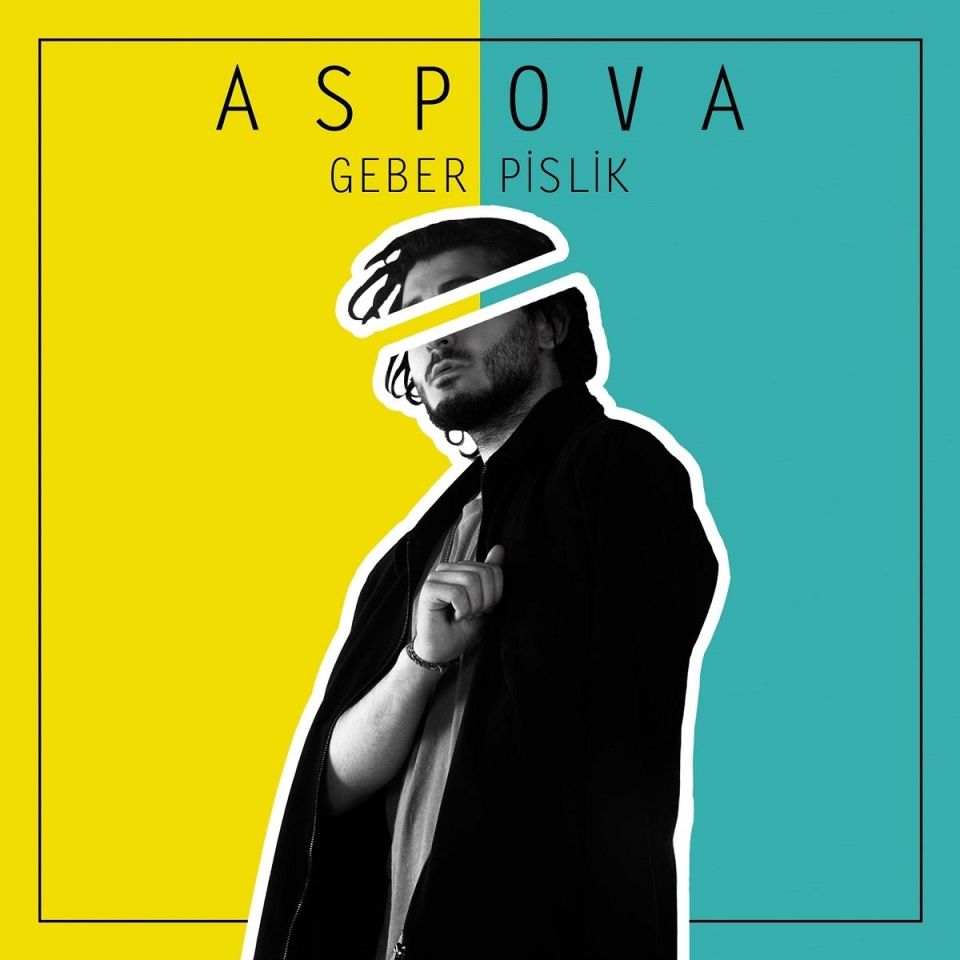 ASPOVA - GEBER PİSLİK