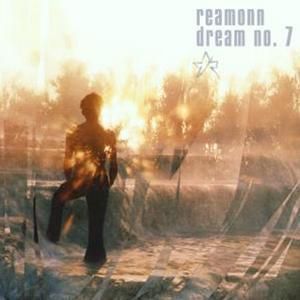 REAMONN - DREAM NO. 7