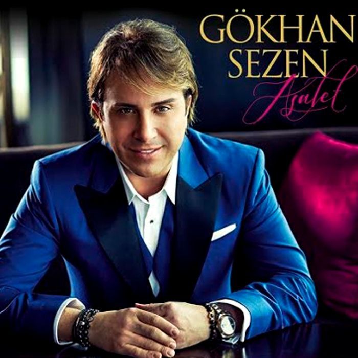 GÖKHAN SEZEN - ASALET