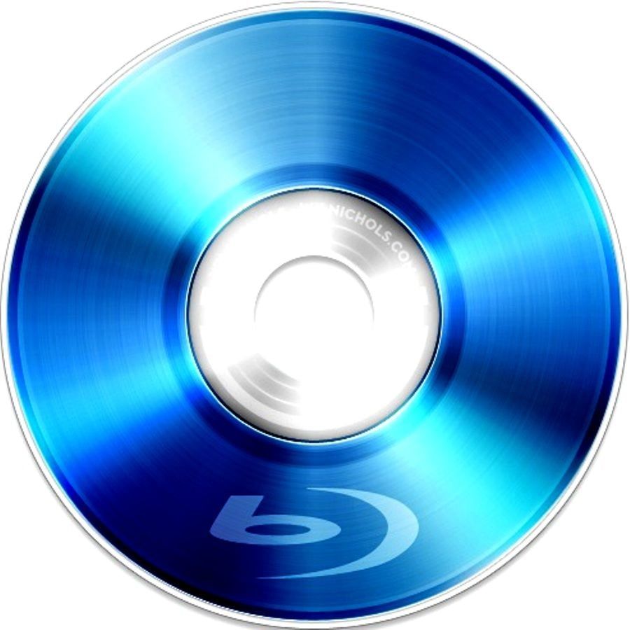 QUEEN - A NIGHT AT THE ODEON