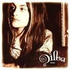DILBA - DILBA