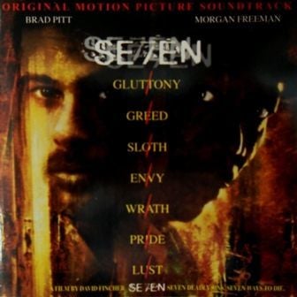 SOUNDTRACK - MEDITERRANEO