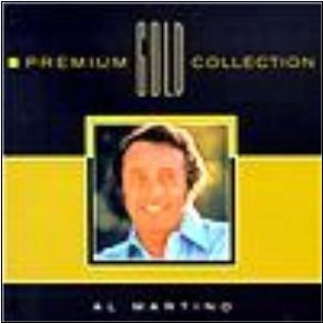 AL MARTINO - PREMIUM GOLD COLLECTION