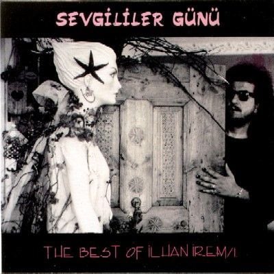 İLHAN İREM - 1 / SEVGİLİLER GÜNÜ