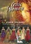 CELTIC WOMAN - A NEW JOURNEY