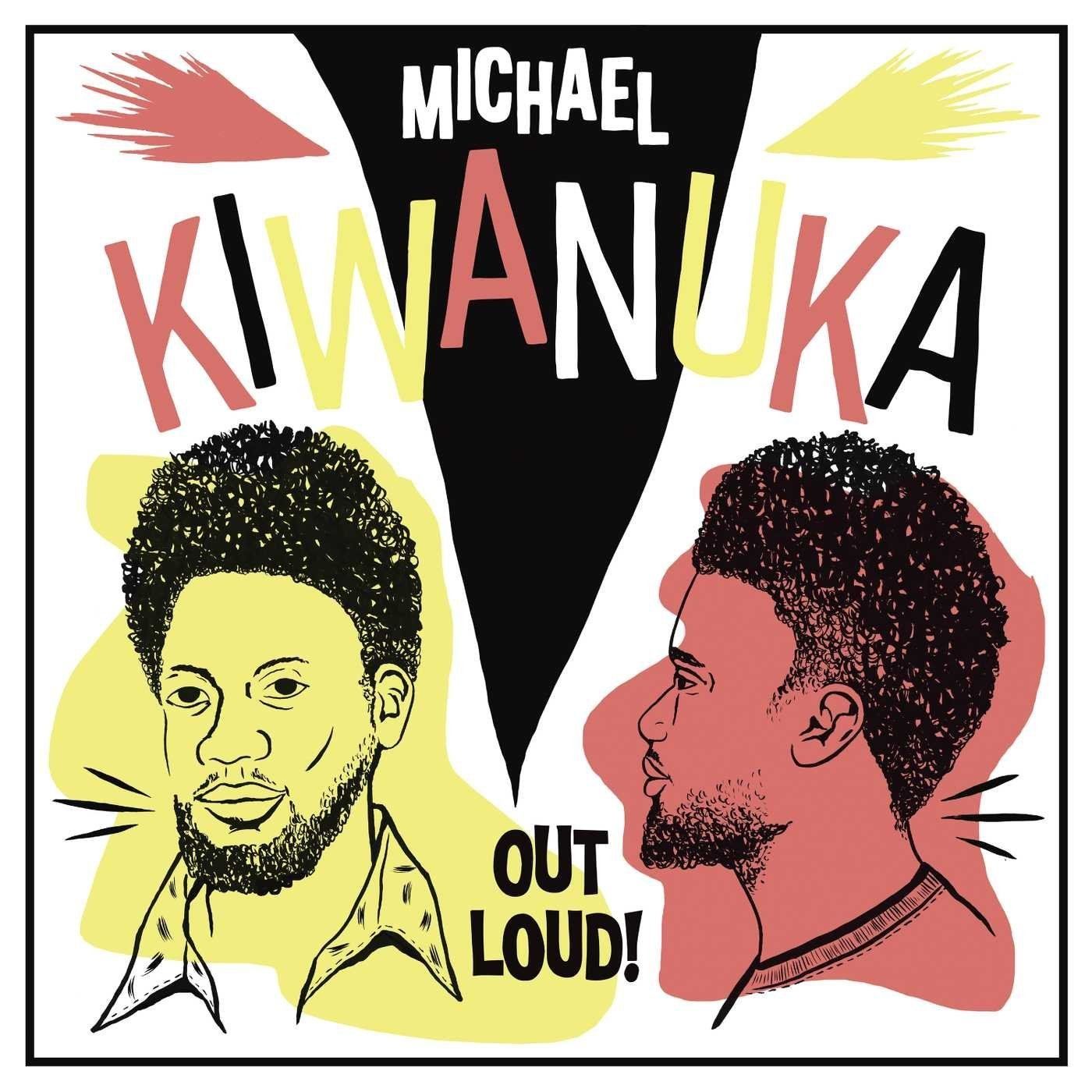 MICHAEL KIWANUKA - LIVE