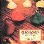 MEVLANA - TAKSİMLER