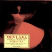 NEZİH UZEL - İSTANBUL SEMA - PEŞREVLER / WHIRLING DERVI