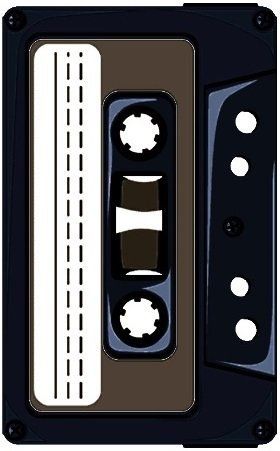 FORCEABLE ENTRY - FORCEABLE ENTRY (MC) (2002)