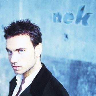 NEK - LEI, GLI AMICI E TUTTO IL RESTO