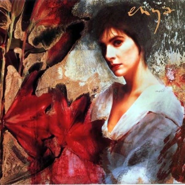 NINO ROTA - ROCCO E I SUOI FRATELLI