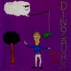 DINOSAUR JR - HAND IT OVER