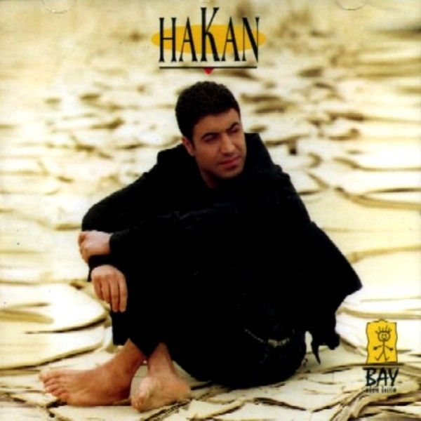 HAKAN ALTUN - HAKAN