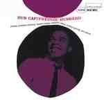 FREDDIE HUBBARD - HUB CAP