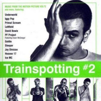 VARIOUS - SOUL SEARCHING VOL 1