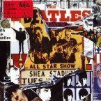 THE BEATLES - ANTHOLOGY 2