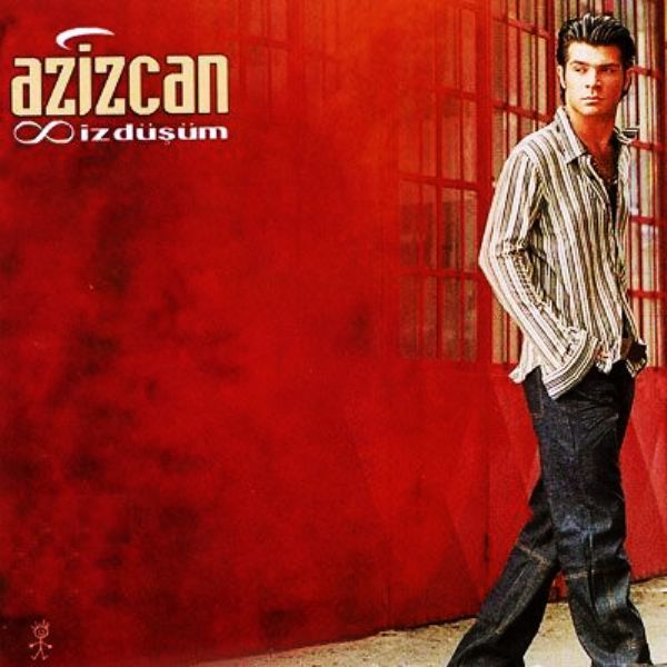 AZİZCAN - İZDÜŞÜM