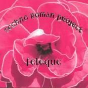 TECHNO ROMAN PROJECT - FELEQUE