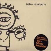 SASKA - SOKKUR SASKA