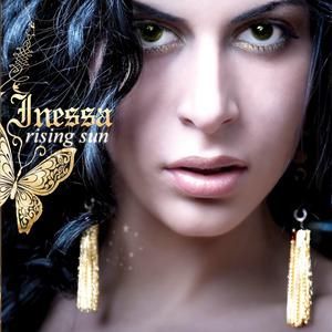 INESSA - RISING SUN
