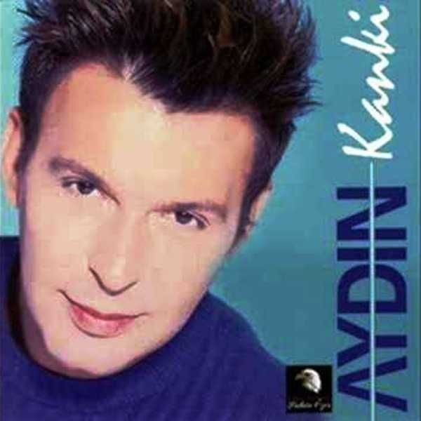 AYDIN - KANKİ