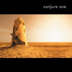 CONJURE ONE - CONJURE ONE