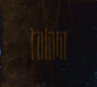 FİLM MÜZİKLERİ - TAKVA