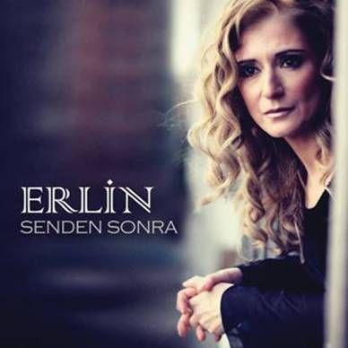 ERLİN - SENDEN SONRA (3 TRACK SING