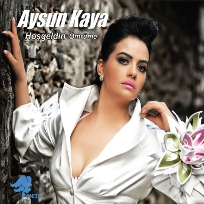 AYSUN KAYA - HOŞGELDİN ÖMRÜME